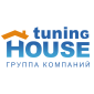tuning HOUSE